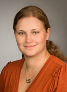 Jana Kosok - Kosok Translations